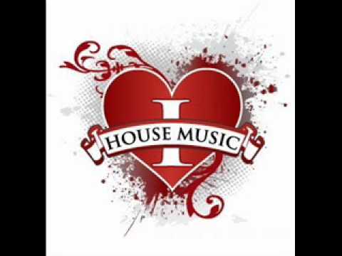 Mehdi Dressy - Subliminal (Original Mix)