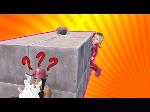 Pubg Exe part1 Funny Moment By BumBum |PubgMobileMalaysia