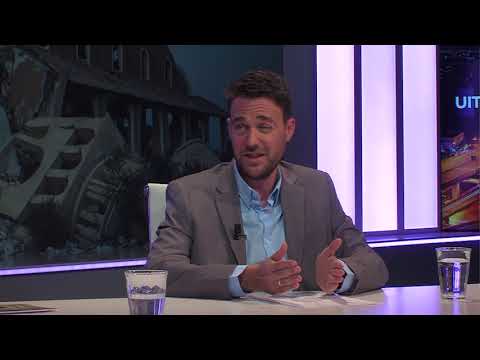 Uitgelicht! Analyse over het Midden-Oosten 5 - Dictatoriale Heersers