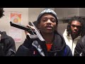 1i1an1 Push Up Official Music Video