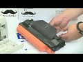 Product Video