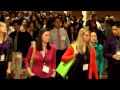 ASHP Summer Meetings and Exhibition (Now known as ASHP Pharmacy Futures)