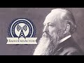 The Church And The Market Who Is Lord Acton