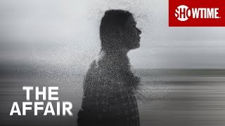 Season 5 Main Title Sequence | The Affair | SHOWTIME