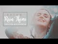 Pakistani Multifandom RHTDM Rain Theme