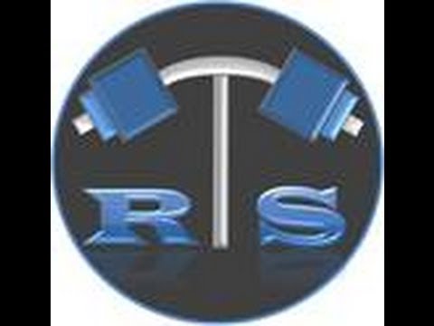 The Cutting Edge: RTS General Intermediate Program Review