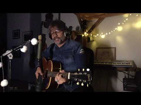 LES FOURMIS ROUGES Michel Jonasz 29:03:2020