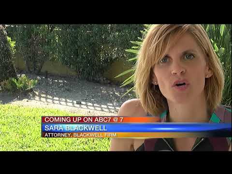 ABC7 News at 5:30pm - March 6, 2018