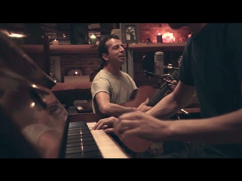 La añoradora / Juan Quintero, Santiago Segret y Andrés Pilar