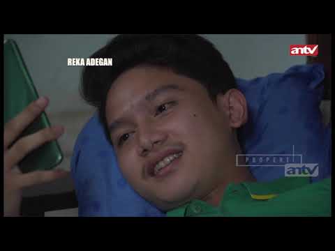 CRIMINAL TRACE: My son was molested by a male hospital cashier