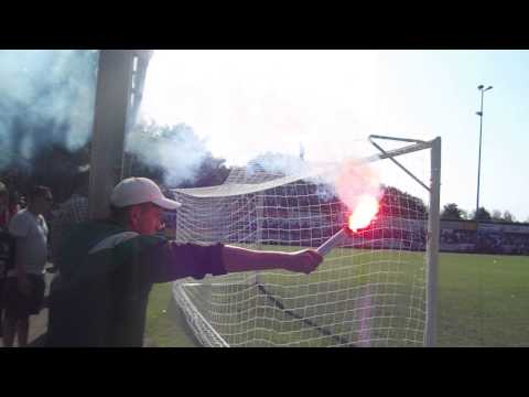 FC Horst FEYENOORD #1