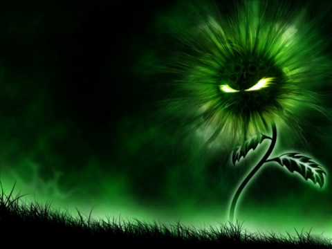 D Maniac - Ideologies