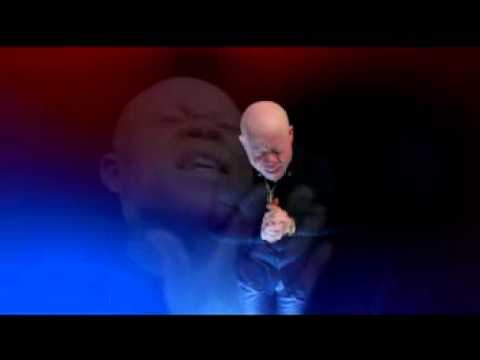 DOUDOU MAGENGA   NIWAKO WEWE 05