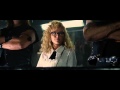 Tom Cruise Julianne Hough Wanted Dead Or ...