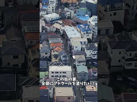 動画のサムネイル