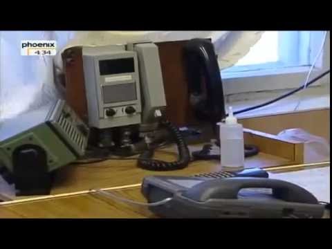 Aufbruch Ins Russische Eis Geheimnisvolle Tundra Deutsch über Die Tu Dokumentarfilm 2015 i