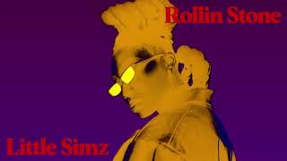 Rollin Stone Music Video