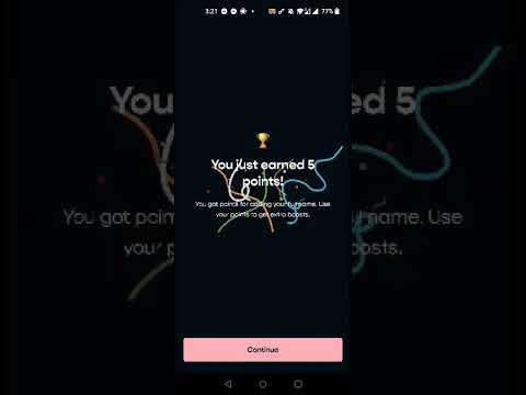 5$ albart methods#free #klover #full_methods