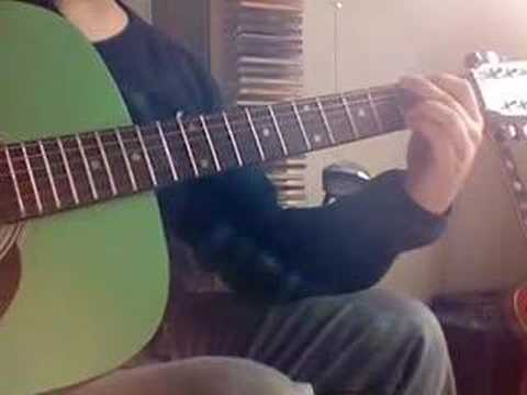 Cover of the vines vision valley video thumbnail