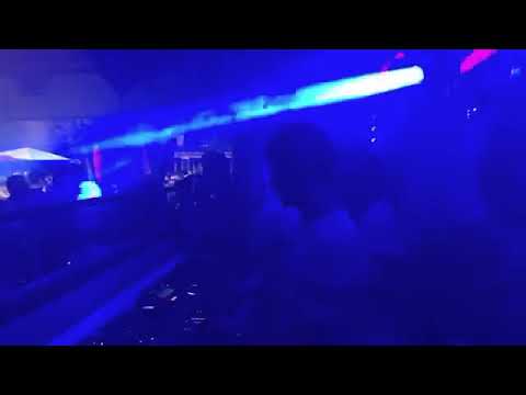 Shonky @ Buongiorno Classic  2|6|17 pt2