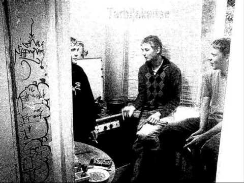 Tarbijakaitse - Sünnipäev