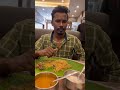 என்னங்க மயோனீஸ் Ahh Tasty குச்சி Chicken Master Plan Real Tw