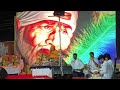 Dhalta Suraj Dheere Dheere Dhalta Hai Dhal Jaayega Kawali By Alkashreeji