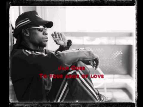 part.4 -**Never Love Another** mixtape - by Raggadikal Sound