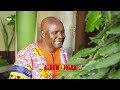 JAMES ONGOLO GOLNA OPINGO OFFICIAL 4K VIDEO