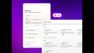 Docusign AI Assistant and Agents: Automate Contract Workflows