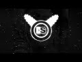 Dola Re Dola Club Remix Dj Dalal London DJ SUMAN OLD DJ Remix HINDI DJ OldHindidj