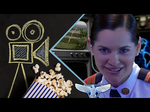 Red Alert 2: The Allied Story (Remastered Cinematics)