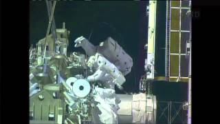 College - Tscheljabinsk