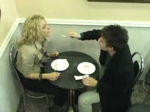 Irish Stew of Sindidun - Why