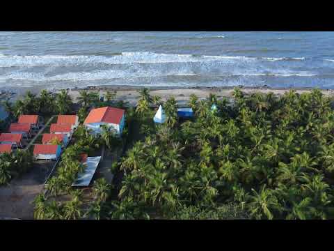 Lote condominio   San Juan