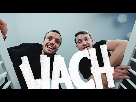Video thumbnail for Ein Schlaflied für Aufgewachte