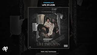 Yungeen Ace - Spinnin