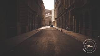 Freddie Joachim - The Road