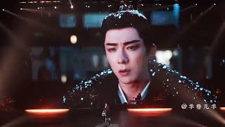 Download lagu Paper Person - 刘宇宁 Liu Yuning  (Concert 2025 - full stage) mp3 Download lagu Paper Person - 刘宇宁 Liu Yuning  (Concert 2025 - full stage) mp3