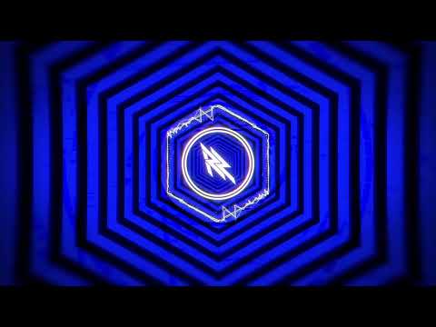 Arabic  Spirit  -  Ribin Richard Edit