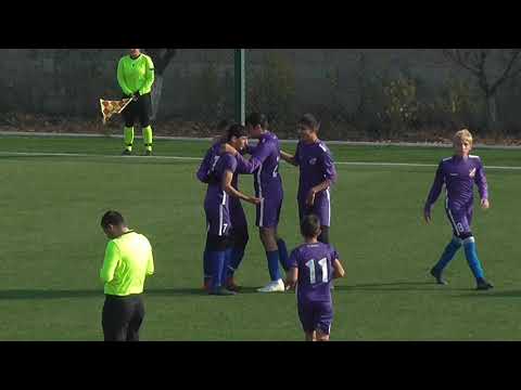 21.11.21_Ar.ARM(07) - Urartu(1-07)_0-3