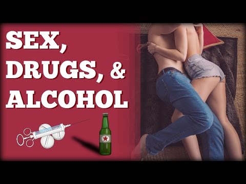 Porn home movies mature Same sex classrooms pros and cons