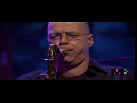 Vinnie Colaiuta , Herbie Hancock , Marcus Miller  Joni Mitchell   Los Angeles, California