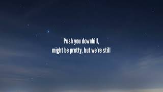 Bella Poarch - Dolls (Lyrics)