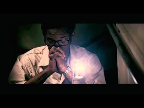 BEST MOTIVATION VIDEO((GRINDING))