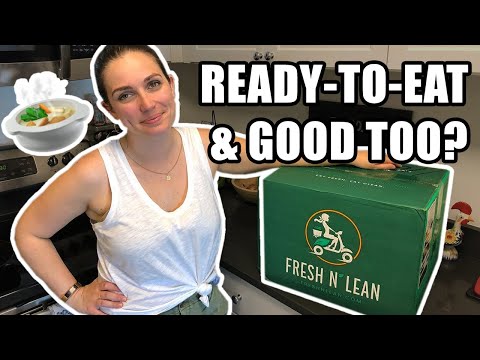 download lagu mp3 mp4 Lean Meals Delivered, download lagu Lean Meals Delivered gratis, unduh video klip Lean Meals Delivered