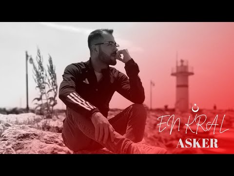 Türkiye AnaVatanım Burası Cennet [ En Kral Asker ] Atalay Sarı 🤘🏻🇹🇷