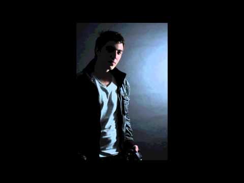 D-Clear - Midnight Skies (Official Preview)