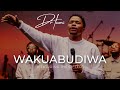 Dr Tumi WAKUABUDIWA