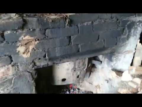 Beraria Balnaca Suncuius 2014